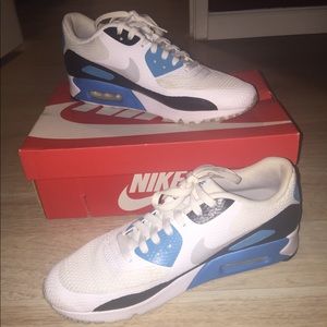 Nike Air Max